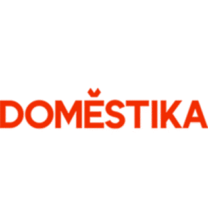Domestika