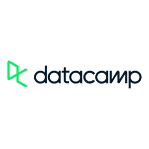 DataCamp