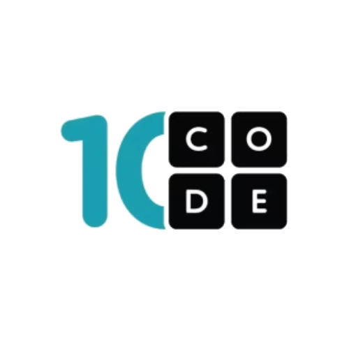 Code.org