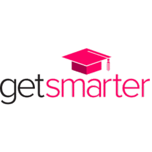 GetSmarter