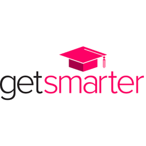 GetSmarter