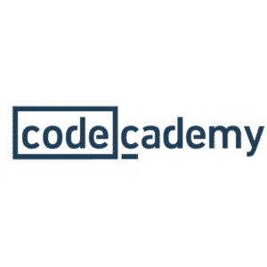 Codecademy