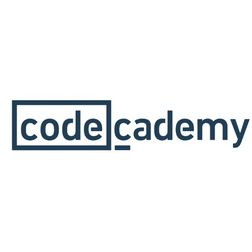 Codecademy