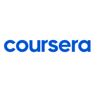 Coursera