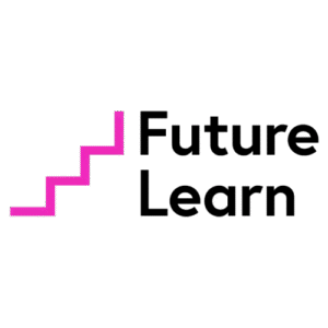 FutureLearn