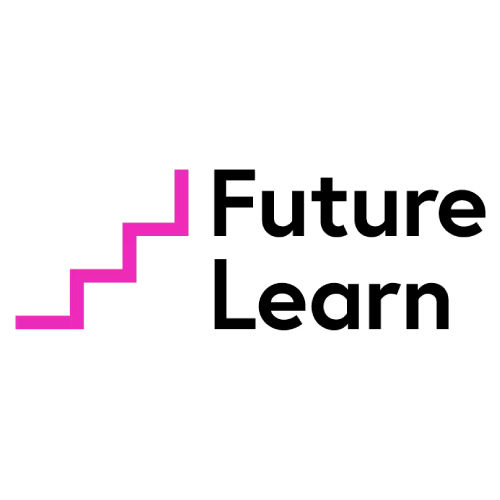 FutureLearn