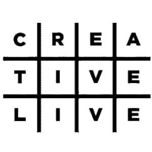 CreativeLive