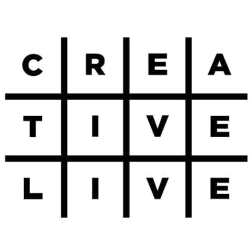 CreativeLive